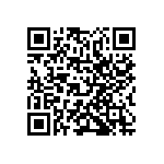 SIT1602BCB8-XXS QRCode