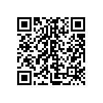 SIT1602BCB82-18E-75-000000T QRCode