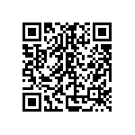 SIT1602BCE12-18E-75-000000D QRCode