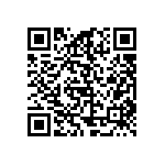 SIT1602BCE2-25S QRCode