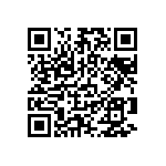 SIT1602BCE2-30E QRCode