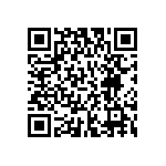 SIT1602BCE3-28S QRCode