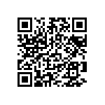 SIT1602BCE3-30E QRCode