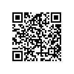 SIT1602BCE7-28E QRCode