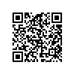 SIT1602BCE8-25E QRCode