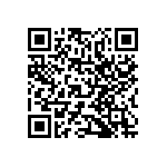 SIT1602BCE8-28S QRCode