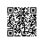 SIT1602BCE82-18E-75-000000Y QRCode