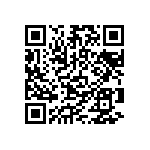 SIT1602BCF1-28S QRCode