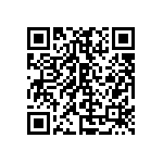 SIT1602BCF11-18E-27-000000G QRCode