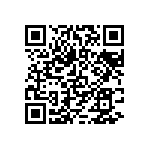 SIT1602BCF11-XXE-26-000000G QRCode