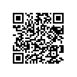 SIT1602BCF2-28S QRCode