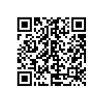 SIT1602BCF21-18E-10-000000G QRCode