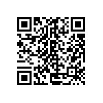 SIT1602BCF22-25E-50-000000E QRCode