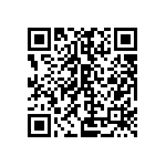 SIT1602BCF23-XXE-25-000000G QRCode