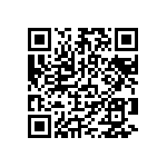 SIT1602BCF3-28E QRCode