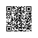 SIT1602BCF31-18E-12-000000X QRCode