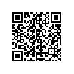 SIT1602BCF31-18E-26-000000X QRCode