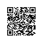 SIT1602BCF8-18S QRCode