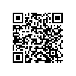 SIT1602BCL1-XXS QRCode