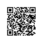 SIT1602BCL11-33E-8-19200D QRCode