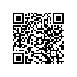 SIT1602BCL11-33E-8-19200E QRCode