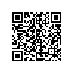 SIT1602BCL13-33E-25-000000D QRCode