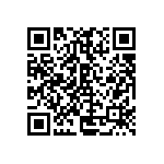 SIT1602BCL22-33E-27-000000E QRCode