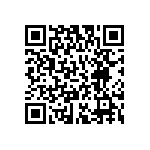 SIT1602BCL7-30E QRCode