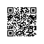 SIT1602BCL8-28S QRCode