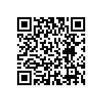 SIT1602BCR1-25E QRCode