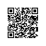 SIT1602BCR1-30S QRCode