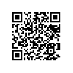 SIT1602BCR1-XXS QRCode