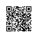 SIT1602BCR2-28E QRCode