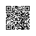 SIT1602BCR3-33S QRCode