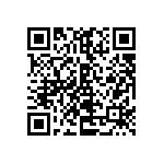 SIT1602BCR33-33E-24-576000T QRCode