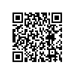 SIT1602BCR7-25S QRCode