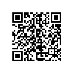 SIT1602BCR72-33S-25-000000G QRCode