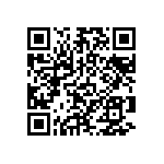 SIT1602BCR8-25S QRCode