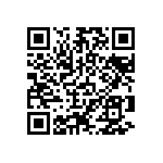 SIT1602BCR8-30E QRCode