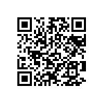 SIT1602BCR8-30S QRCode