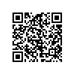 SIT1602BCR8-33E QRCode