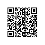 SIT1602BCT22-18E-24-576000D QRCode