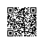 SIT1602BCT7-30E QRCode