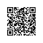 SIT1602BCT7-33S QRCode