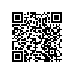 SIT1602BCU1-18E QRCode