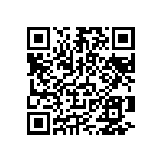 SIT1602BCU1-28E QRCode