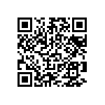 SIT1602BCU1-30E QRCode