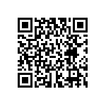 SIT1602BCU3-30S QRCode