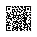 SIT1602BCU7-25E QRCode