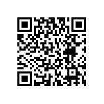 SIT1602BCU7-28S QRCode